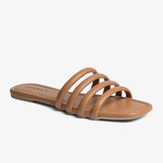 Women's Dubiru Flats-SF2517