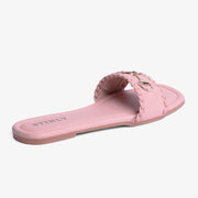 Women's Viken Flats-SF2520