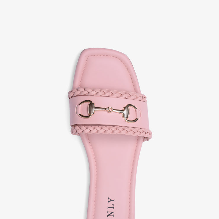 Women's Viken Flats-SF2520