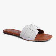 Women's Deora Flats-SF2522