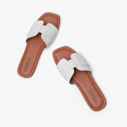 Women's Deora Flats-SF2522
