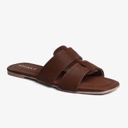 Women's Sitou Flats-SF2523
