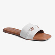 Women's Lisha Flats-SF2527